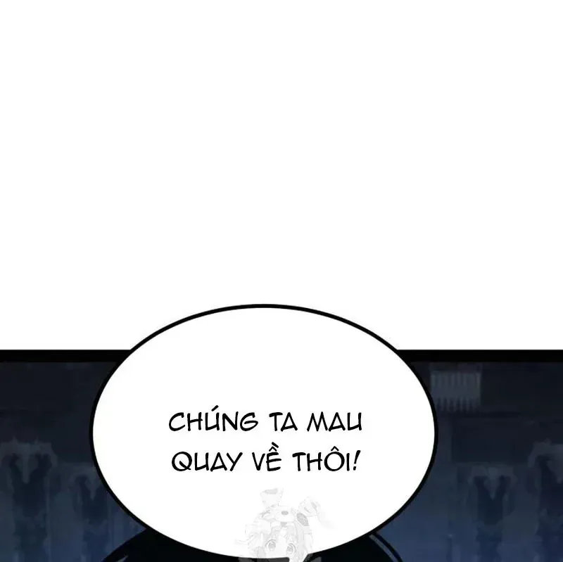 Goblin Cấp 999 Chap 34 - Next Chap 33