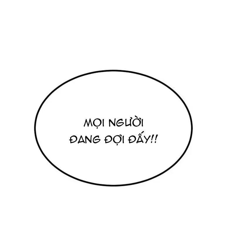 Goblin Cấp 999 Chap 34 - Next Chap 33