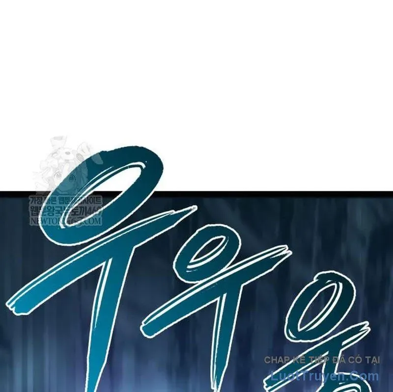 Goblin Cấp 999 Chap 34 - Next Chap 33