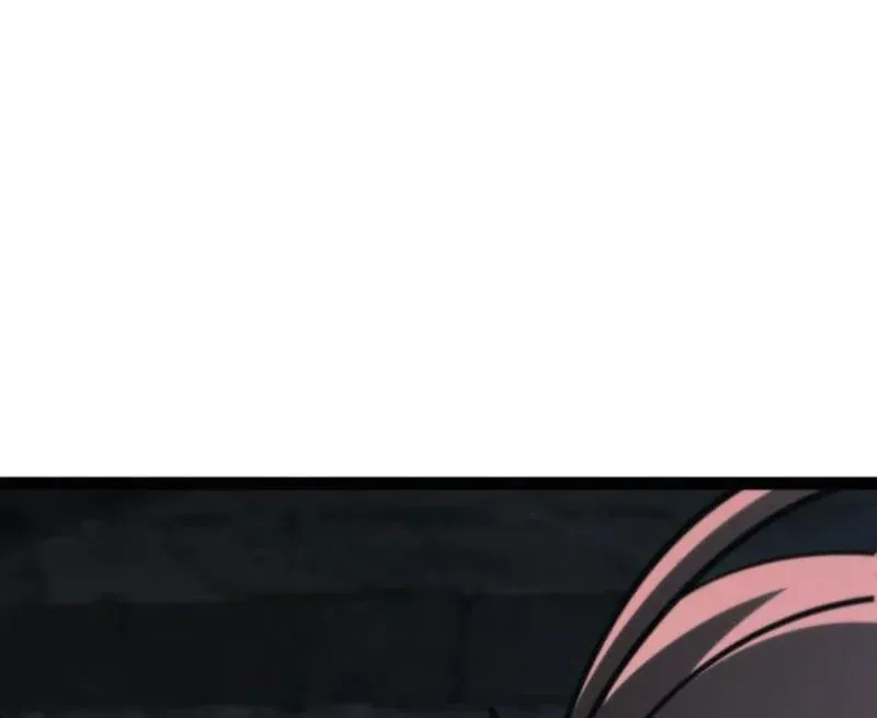 Goblin Cấp 999 Chap 34 - Next Chap 33