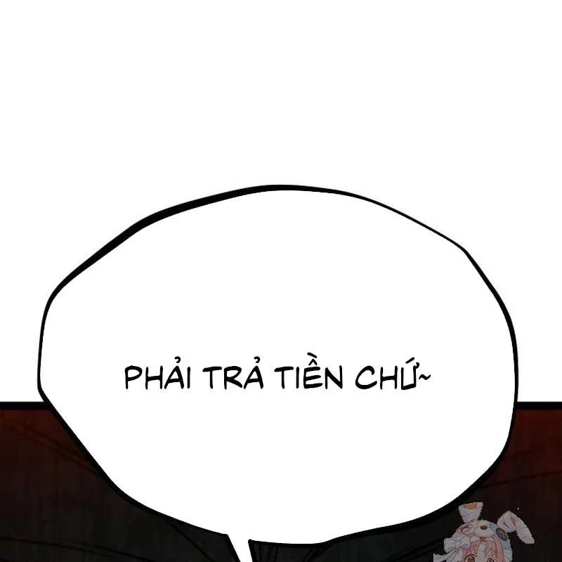 Goblin Cấp 999 Chap 35 - Next Chap 34