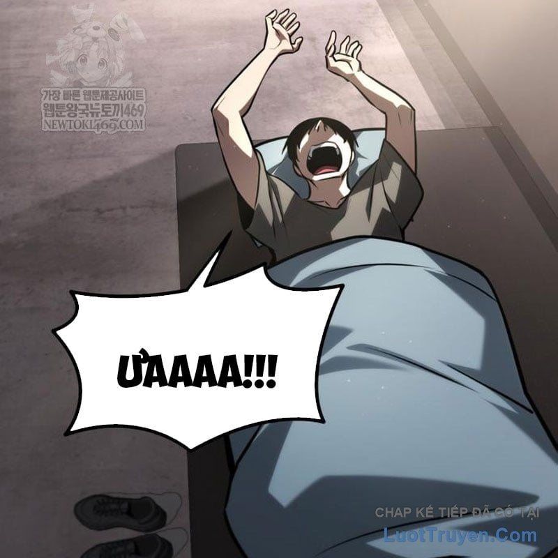Goblin Cấp 999 Chap 35 - Next Chap 34
