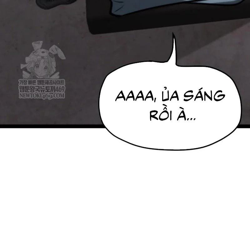 Goblin Cấp 999 Chap 35 - Next Chap 34