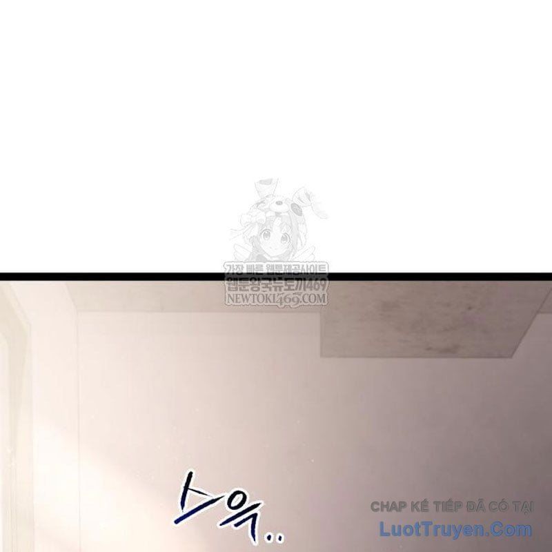 Goblin Cấp 999 Chap 35 - Next Chap 34