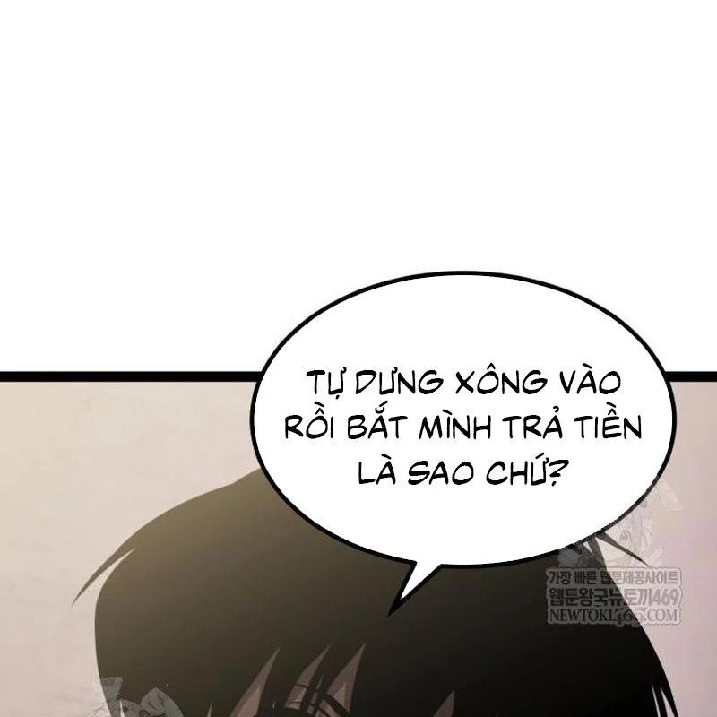 Goblin Cấp 999 Chap 35 - Next Chap 34
