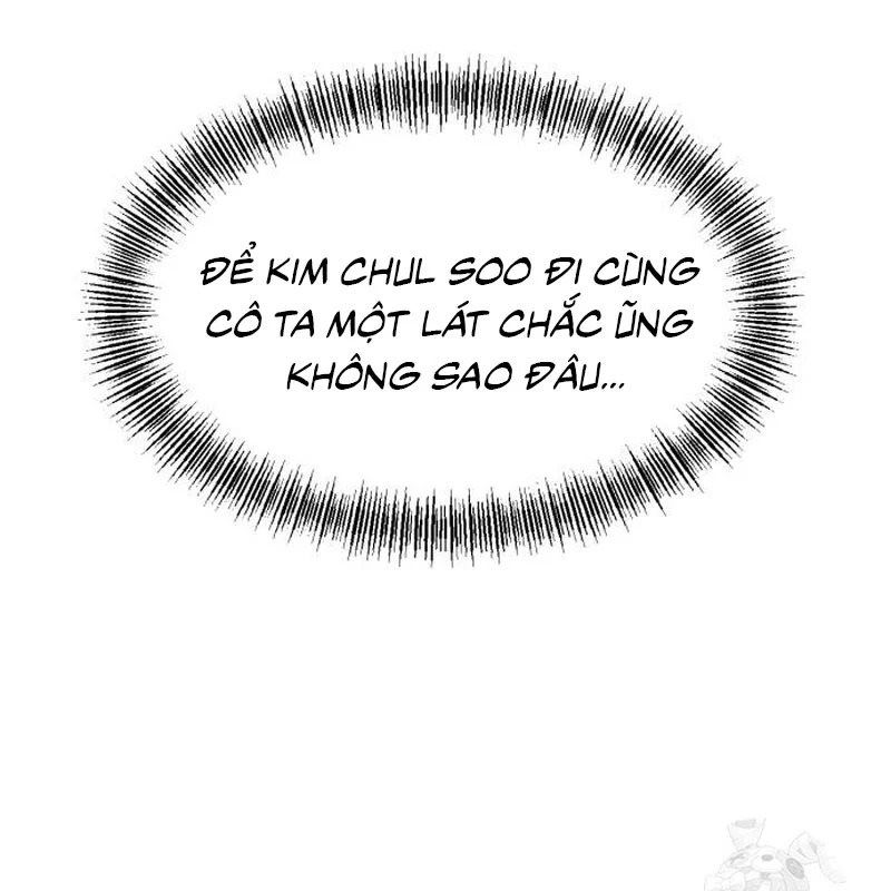 Goblin Cấp 999 Chap 35 - Next Chap 34