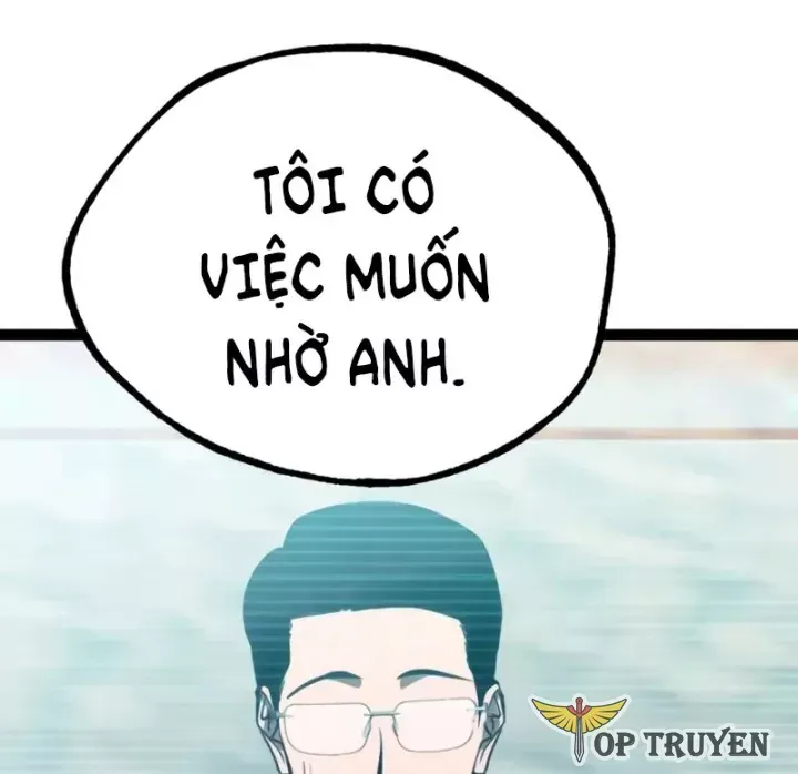 Goblin Cấp 999 Chap 36 - Next Chap 35