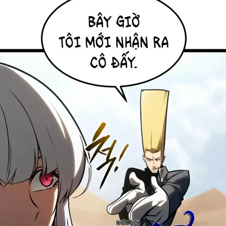 Goblin Cấp 999 Chap 36 - Next Chap 35