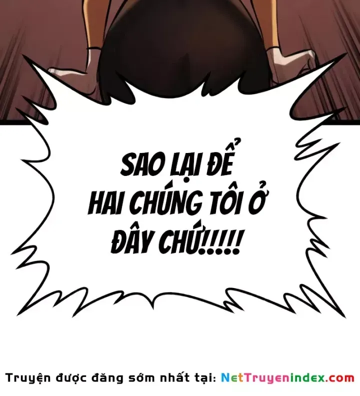 Goblin Cấp 999 Chap 36 - Next Chap 35