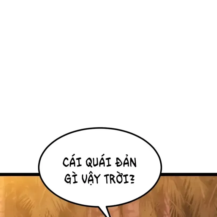 Goblin Cấp 999 Chap 36 - Next Chap 35
