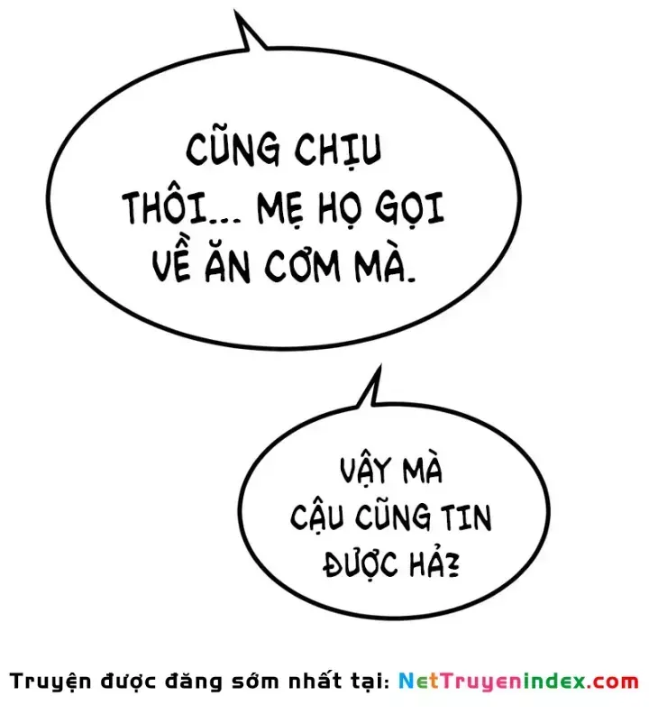 Goblin Cấp 999 Chap 36 - Next Chap 35