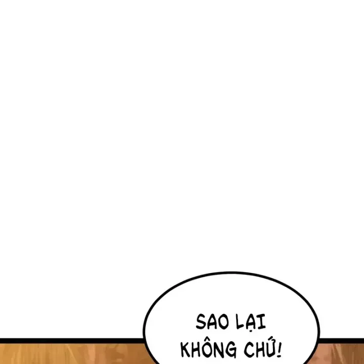 Goblin Cấp 999 Chap 36 - Next Chap 35