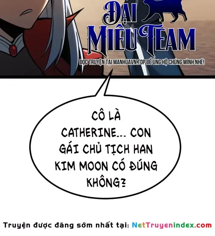 Goblin Cấp 999 Chap 36 - Next Chap 35