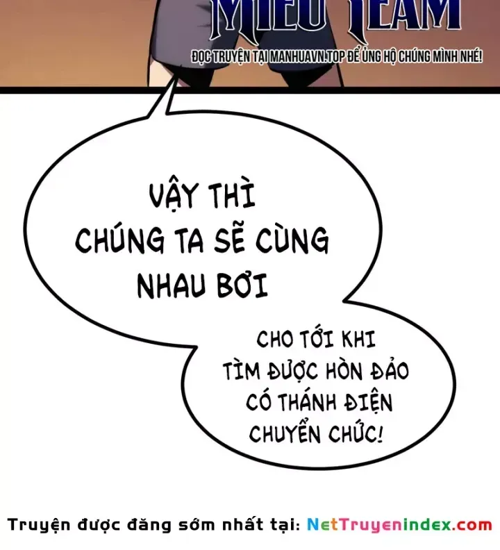 Goblin Cấp 999 Chap 36 - Next Chap 35