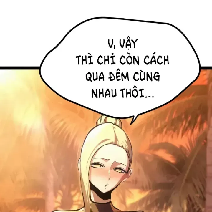 Goblin Cấp 999 Chap 36 - Next Chap 35