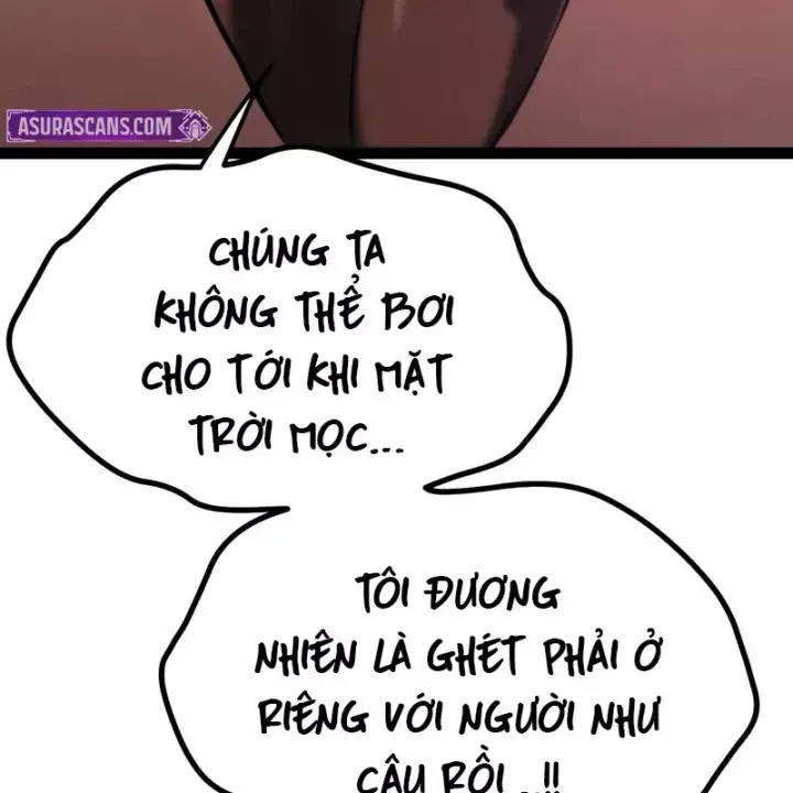 Goblin Cấp 999 Chap 36 - Next Chap 35
