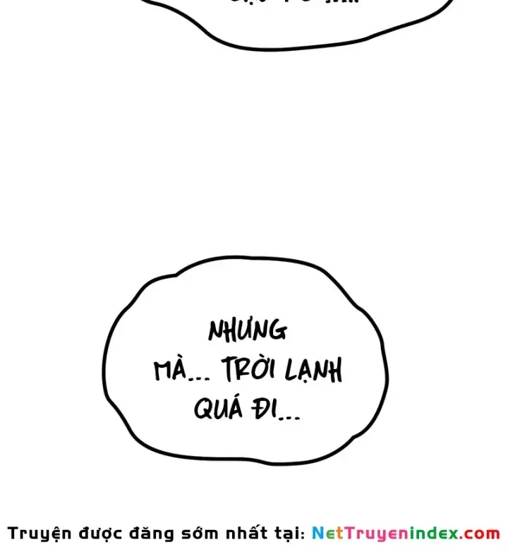 Goblin Cấp 999 Chap 36 - Next Chap 35