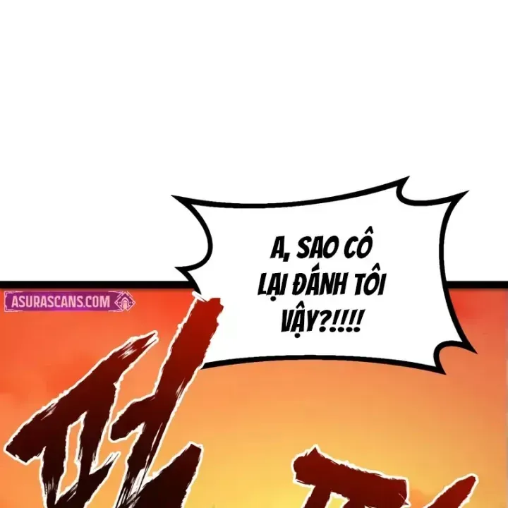 Goblin Cấp 999 Chap 36 - Next Chap 35