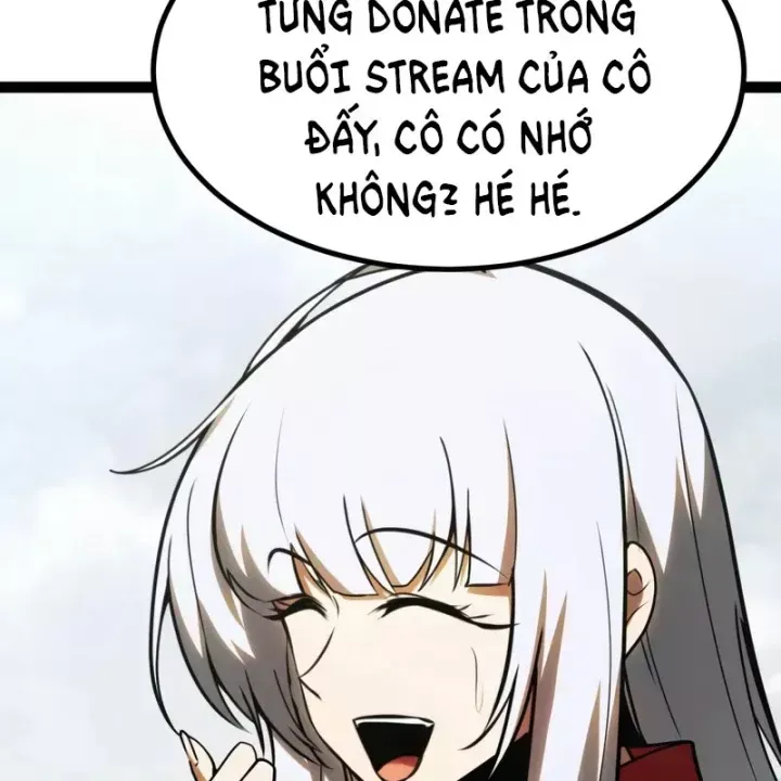 Goblin Cấp 999 Chap 36 - Next Chap 35