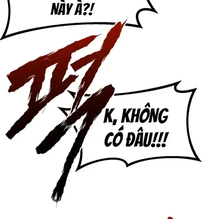 Goblin Cấp 999 Chap 36 - Next Chap 35