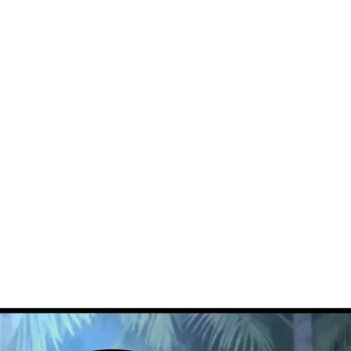 Goblin Cấp 999 Chap 36 - Next Chap 35