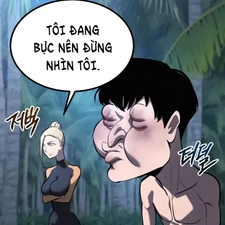 Goblin Cấp 999 Chap 36 - Next Chap 35