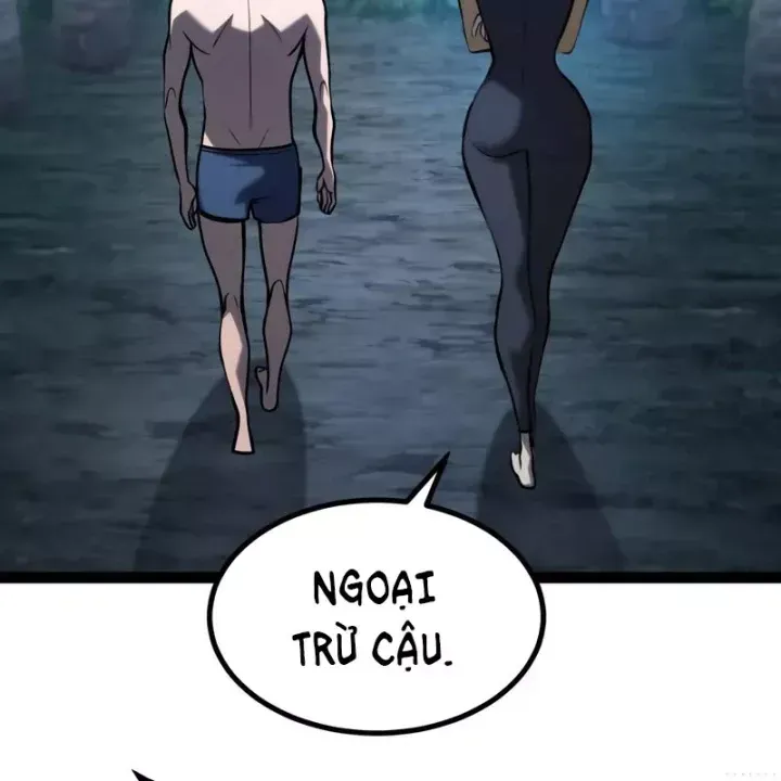 Goblin Cấp 999 Chap 36 - Next Chap 35