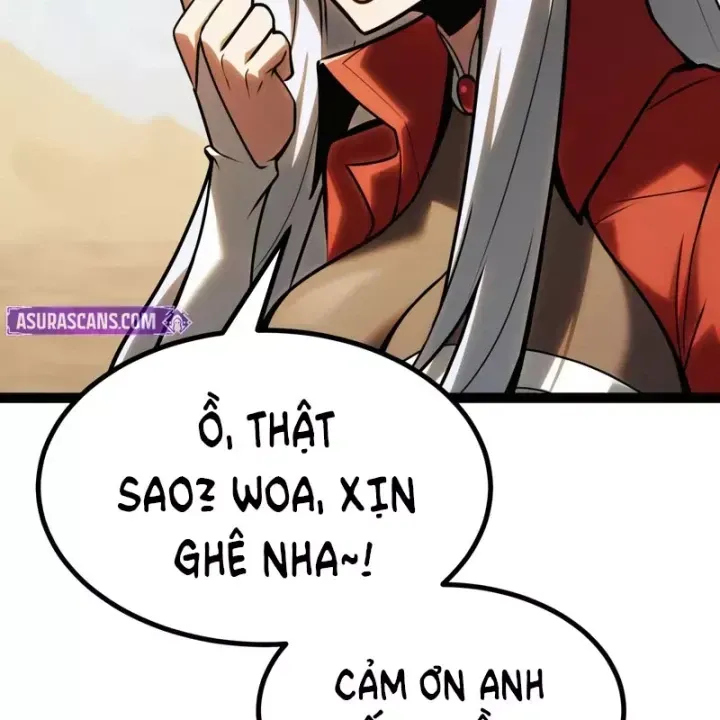 Goblin Cấp 999 Chap 36 - Next Chap 35