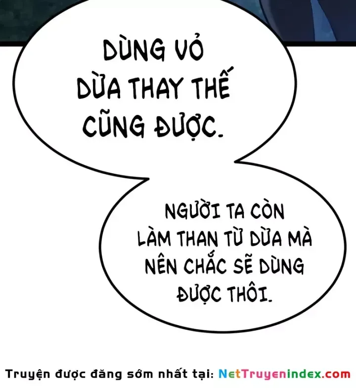 Goblin Cấp 999 Chap 36 - Next Chap 35