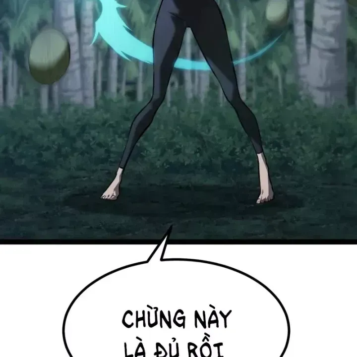 Goblin Cấp 999 Chap 36 - Next Chap 35