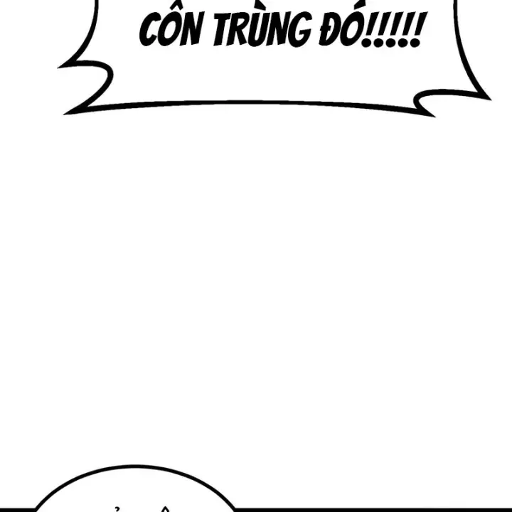 Goblin Cấp 999 Chap 36 - Next Chap 35