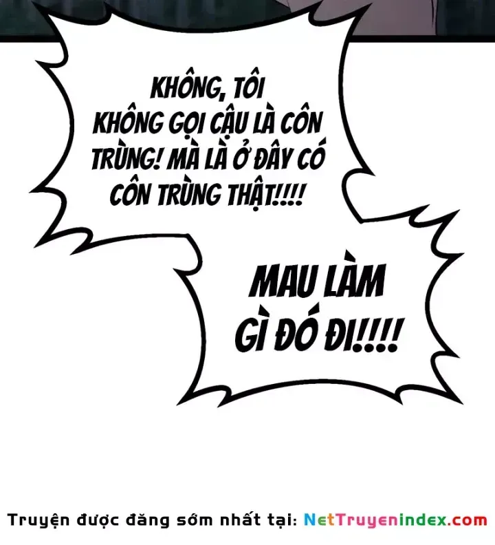 Goblin Cấp 999 Chap 36 - Next Chap 35