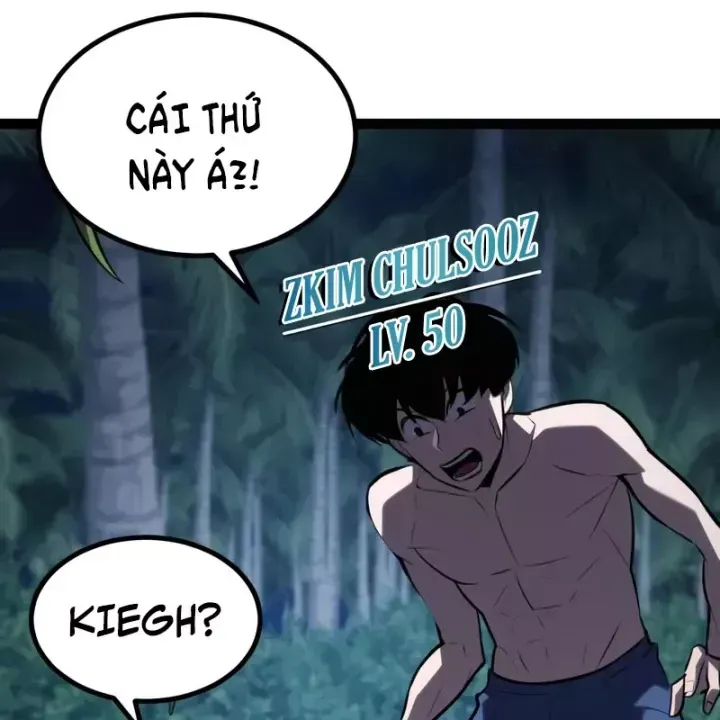 Goblin Cấp 999 Chap 36 - Next Chap 35