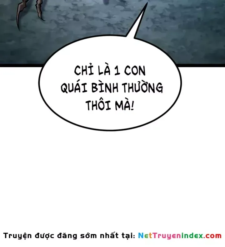 Goblin Cấp 999 Chap 36 - Next Chap 35