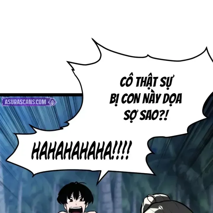 Goblin Cấp 999 Chap 36 - Next Chap 35