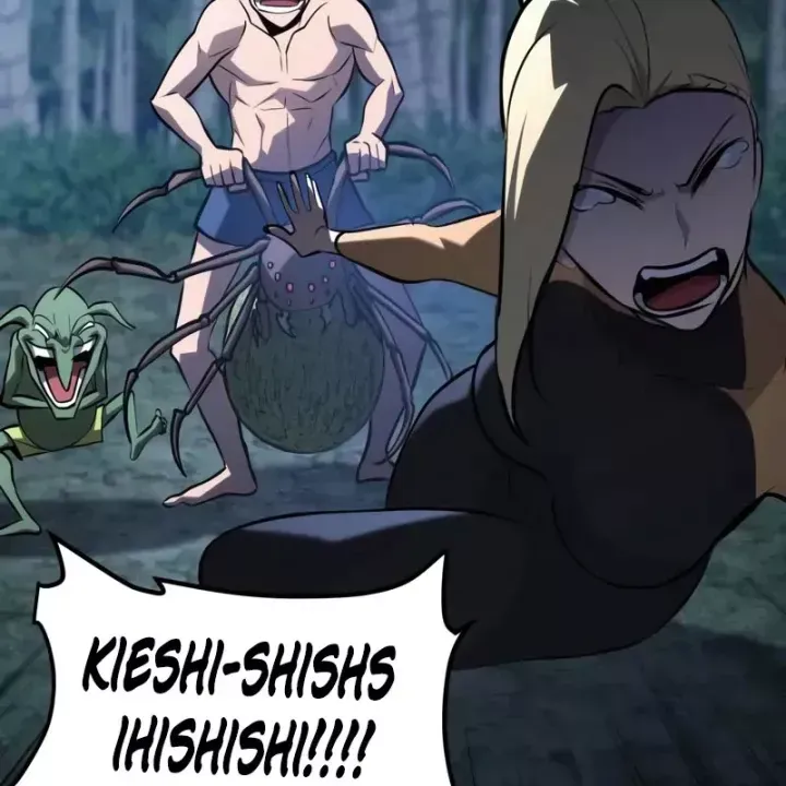 Goblin Cấp 999 Chap 36 - Next Chap 35