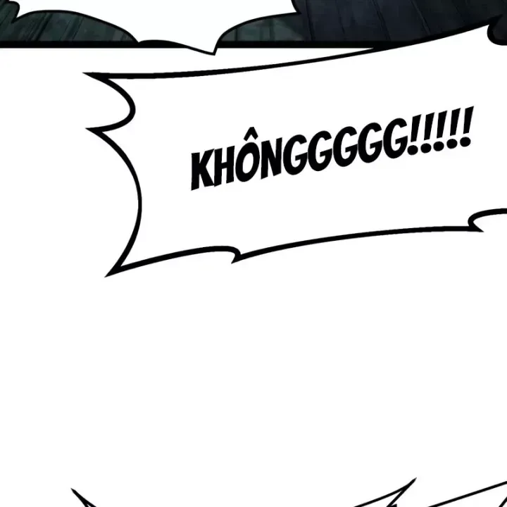 Goblin Cấp 999 Chap 36 - Next Chap 35