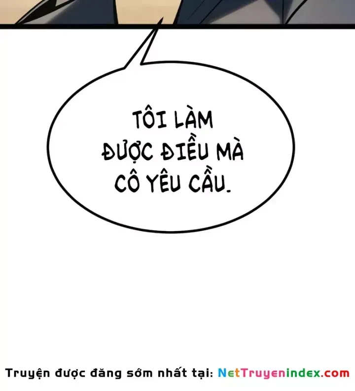 Goblin Cấp 999 Chap 36 - Next Chap 35
