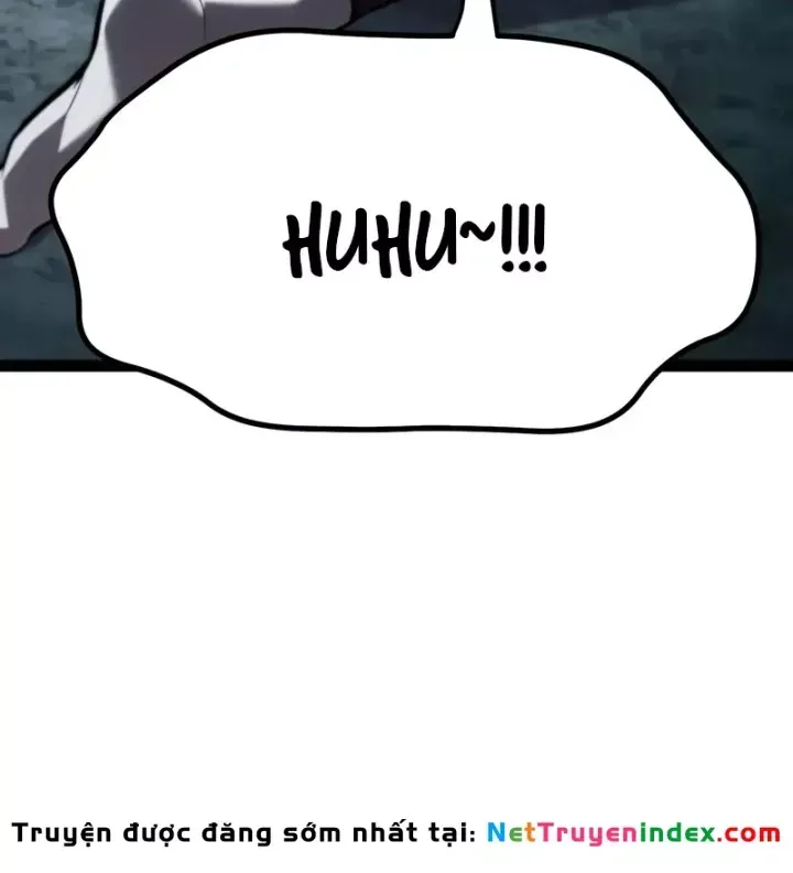 Goblin Cấp 999 Chap 36 - Next Chap 35