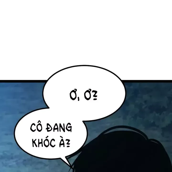 Goblin Cấp 999 Chap 36 - Next Chap 35