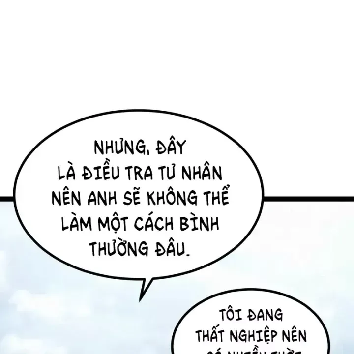 Goblin Cấp 999 Chap 36 - Next Chap 35