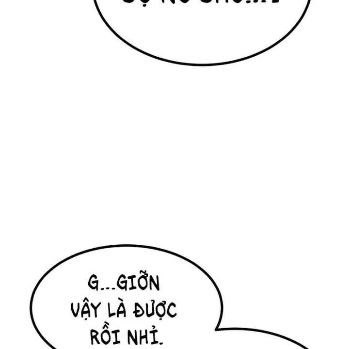 Goblin Cấp 999 Chap 36 - Next Chap 35