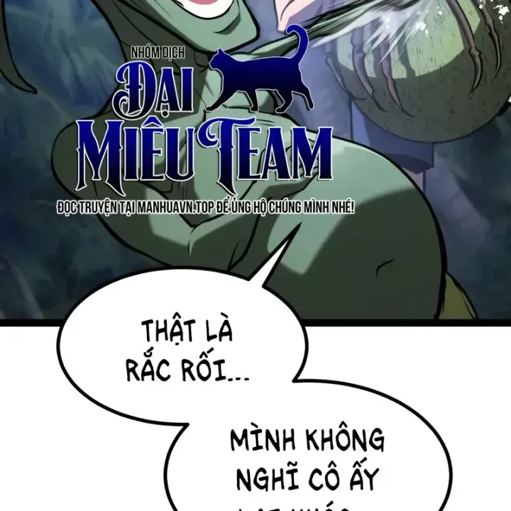 Goblin Cấp 999 Chap 36 - Next Chap 35