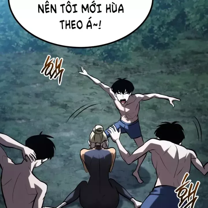 Goblin Cấp 999 Chap 36 - Next Chap 35