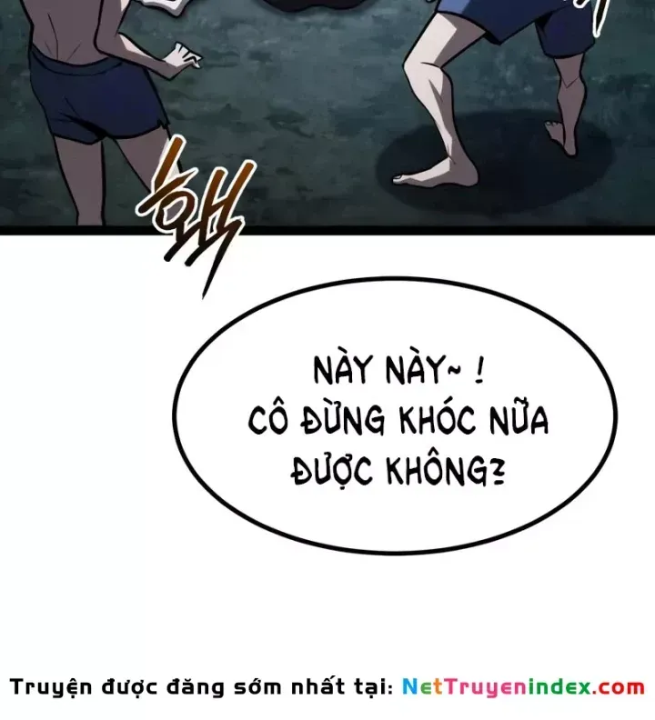 Goblin Cấp 999 Chap 36 - Next Chap 35