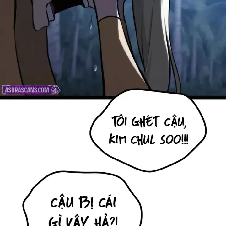 Goblin Cấp 999 Chap 36 - Next Chap 35