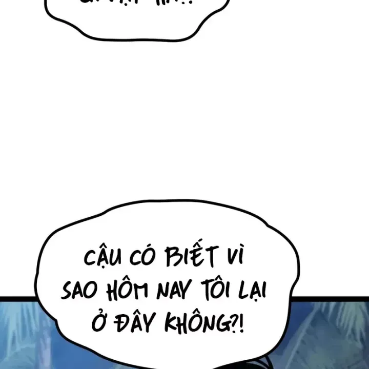 Goblin Cấp 999 Chap 36 - Next Chap 35