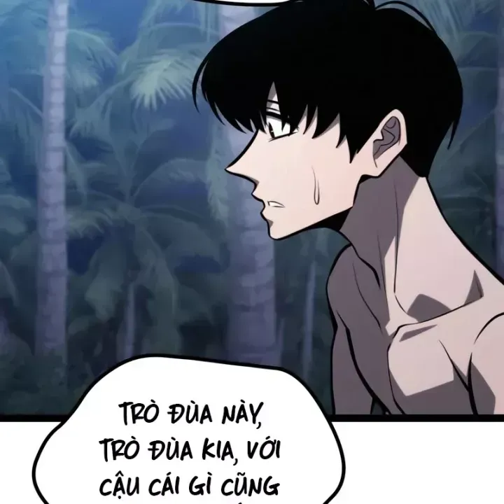 Goblin Cấp 999 Chap 36 - Next Chap 35
