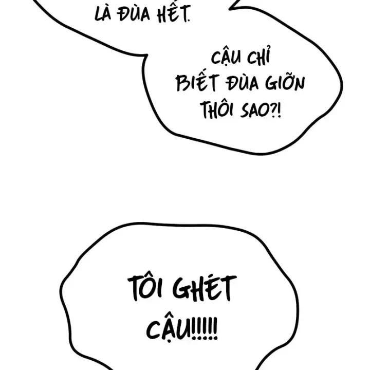 Goblin Cấp 999 Chap 36 - Next Chap 35