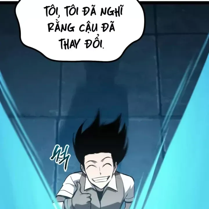 Goblin Cấp 999 Chap 36 - Next Chap 35